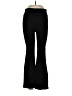 FRAME Black Dress Pants Size 1 - photo 1