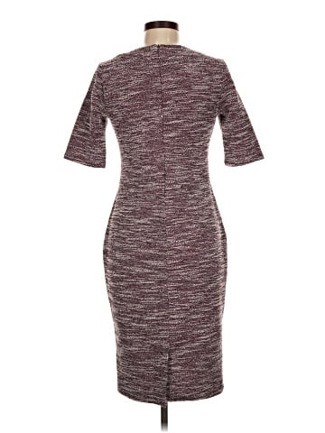 Banana Republic Factory Store Casual Dress (view 2)