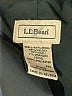 L.L.Bean Tweed Gray Blazer Size L - photo 6