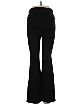 FRAME Dress Pants (view 2)