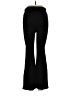 FRAME Black Dress Pants Size 1 - photo 2