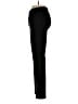 FRAME Black Dress Pants Size 1 - photo 5