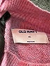 Old Navy Pink Turtleneck Sweater Size XXL - photo 7