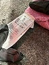 Old Navy Pink Turtleneck Sweater Size XXL - photo 8