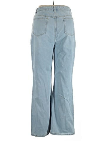 ASOS Jeans (view 2)