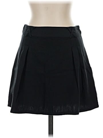 Free People Casual Skirt (view 1)