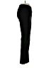 FRAME Black Dress Pants Size 1 - photo 4