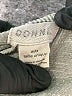 Assorted Brands Gray Cardigan Size XL (estimated) - photo 7