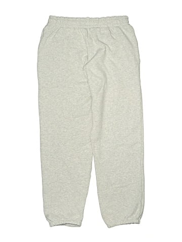 Athleta Girl Casual Pants (view 2)