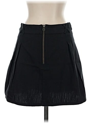Free People Casual Skirt (view 2)