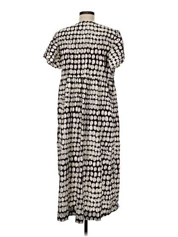 Maeve by Anthropologie Casual Dress (view 2)