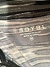 Soybu Black Casual Dress Size M - photo 7