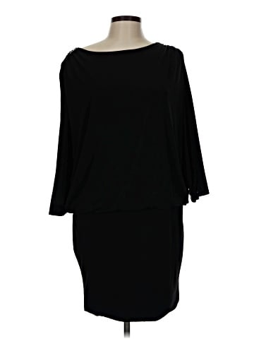 Valerie Bertinelli Cocktail Dress (view 1)