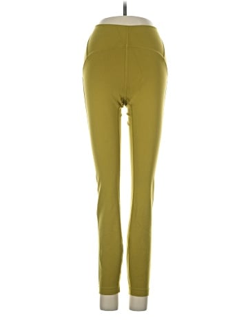 Lululemon Athletica Active Pants (view 1)