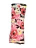 Assorted Brands Floral Pink Scarf One size - photo 2