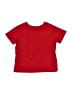 Champion Red Short Sleeve T-Shirt 18-24 MO / 24 MO - photo 2