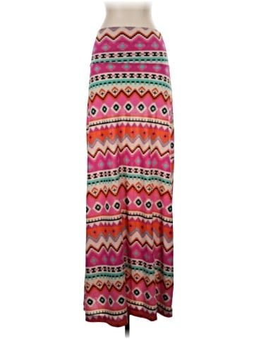 Assorted Brands Casual Skirt (view 1)