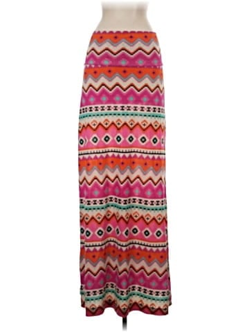 Assorted Brands Casual Skirt (view 2)