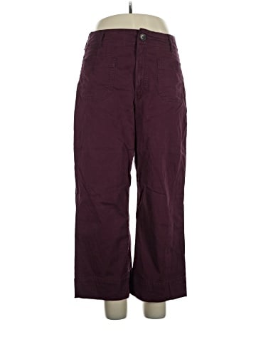 a.n.a. A New Approach Jeans (view 1)