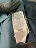 Under Armour Blue Track Pants Size M - photo 4