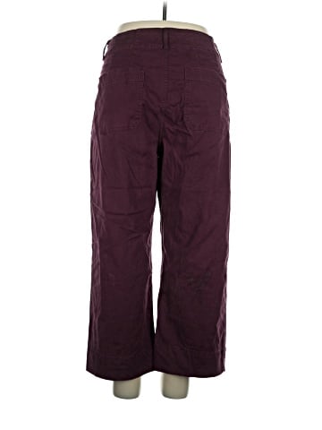 a.n.a. A New Approach Jeans (view 2)