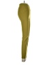 Lululemon Athletica Solid Green Active Pants Size 2 - photo 4