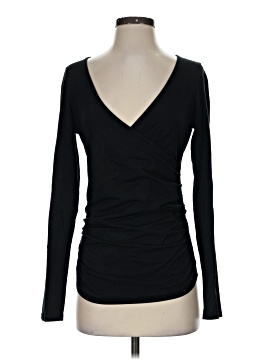 N:Philanthropy Long Sleeve T Shirt