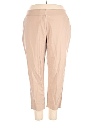 Anne Klein Casual Pants (view 1)