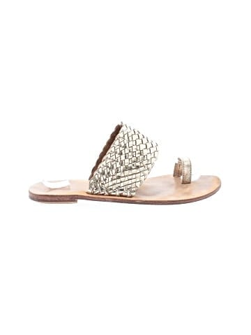 Anthropologie Sandals (view 1)