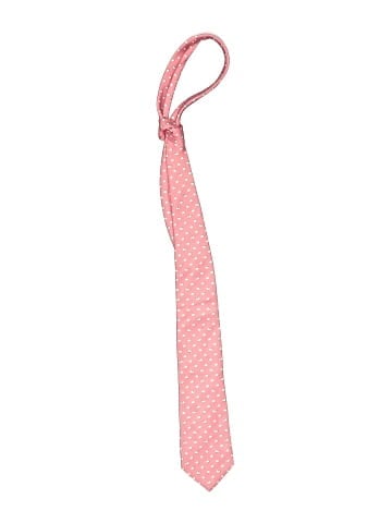 Brooks Brothers Necktie (view 1)