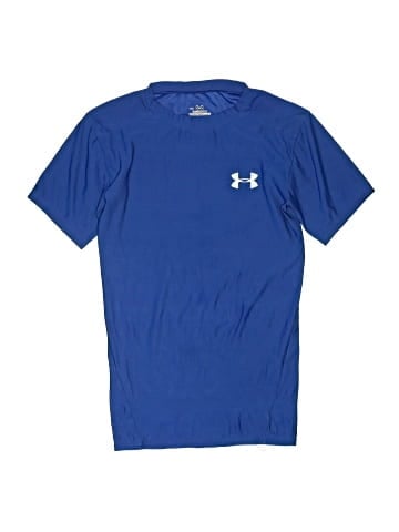Under Armour Active T-Shirt (view 1)