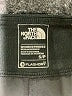 The North Face Solid Black Track Pants Size S - photo 4