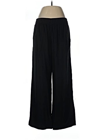 Old Navy Linen Pants (view 1)