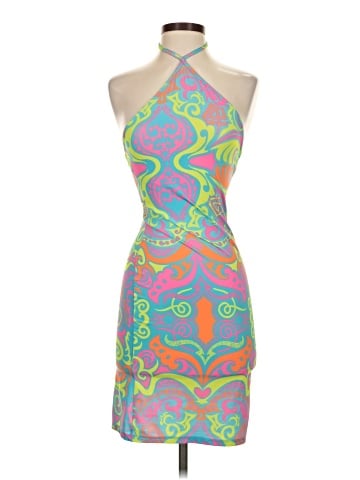 Primark Cocktail Dress (view 1)