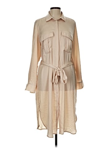 H&M Casual Dress (view 1)