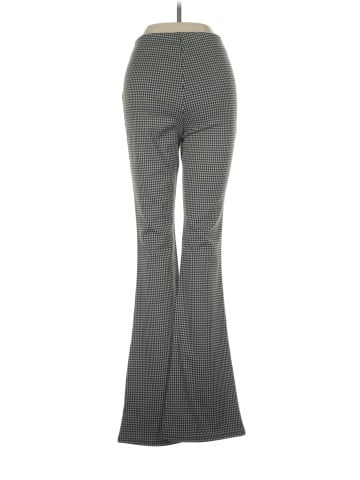 H&M Dress Pants (view 2)