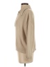 Hollister Tan Pullover Sweater Size S - photo 5