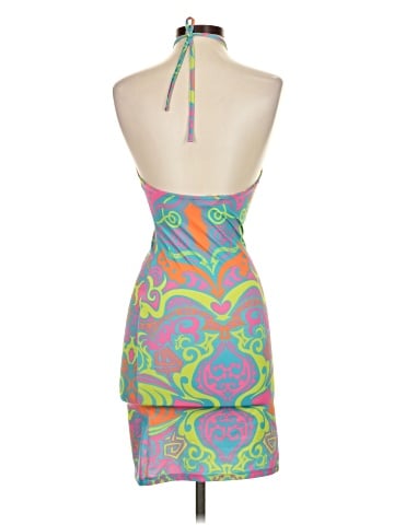 Primark Cocktail Dress (view 2)