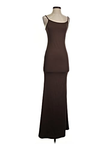 Shein Cocktail Dress (view 1)