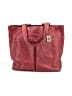 FRYE 100% Leather Red Leather Tote One size - photo 1