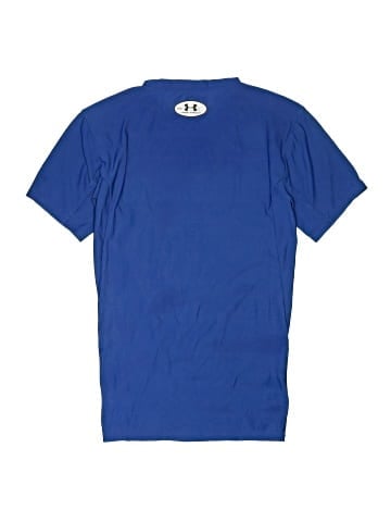 Under Armour Active T-Shirt (view 2)