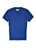Under Armour Blue Active T-Shirt Size S (youth) - photo 2