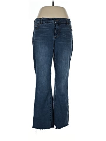 So Slimming by Chico's Jeans (view 1)
