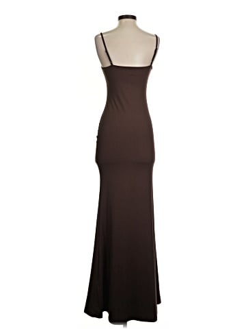 Shein Cocktail Dress (view 2)