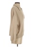 Hollister Tan Pullover Sweater Size S - photo 4