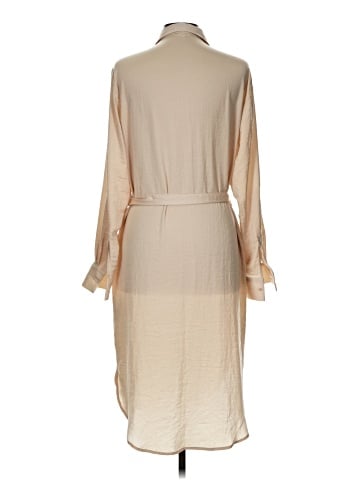 H&M Casual Dress (view 2)
