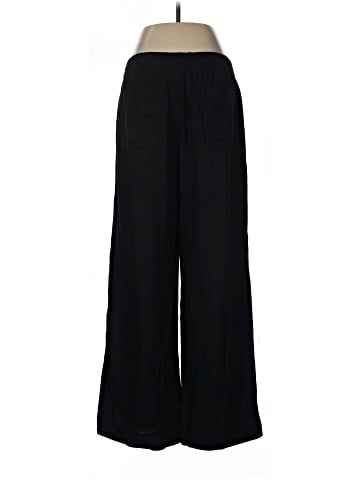 Old Navy Linen Pants (view 2)