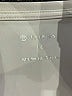 INNO Gray Long Sleeve Top Size 2X - photo 7