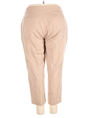 Anne Klein Casual Pants (view 2)