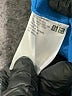 Uniqlo Blue Cardigan Size XS - photo 8